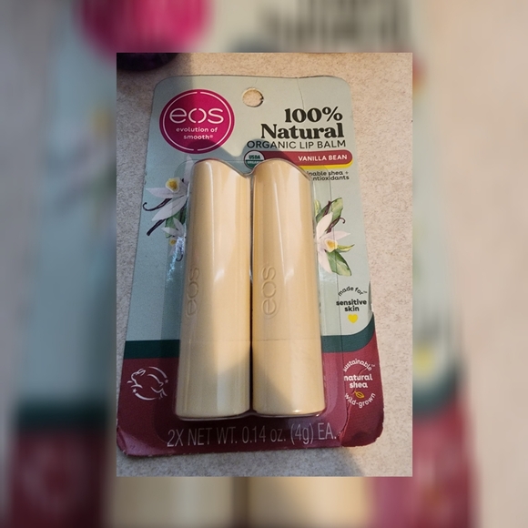 Eos Bundle (3) - Picture 5 of 6